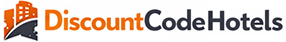 Resident Hotels Voucher codes